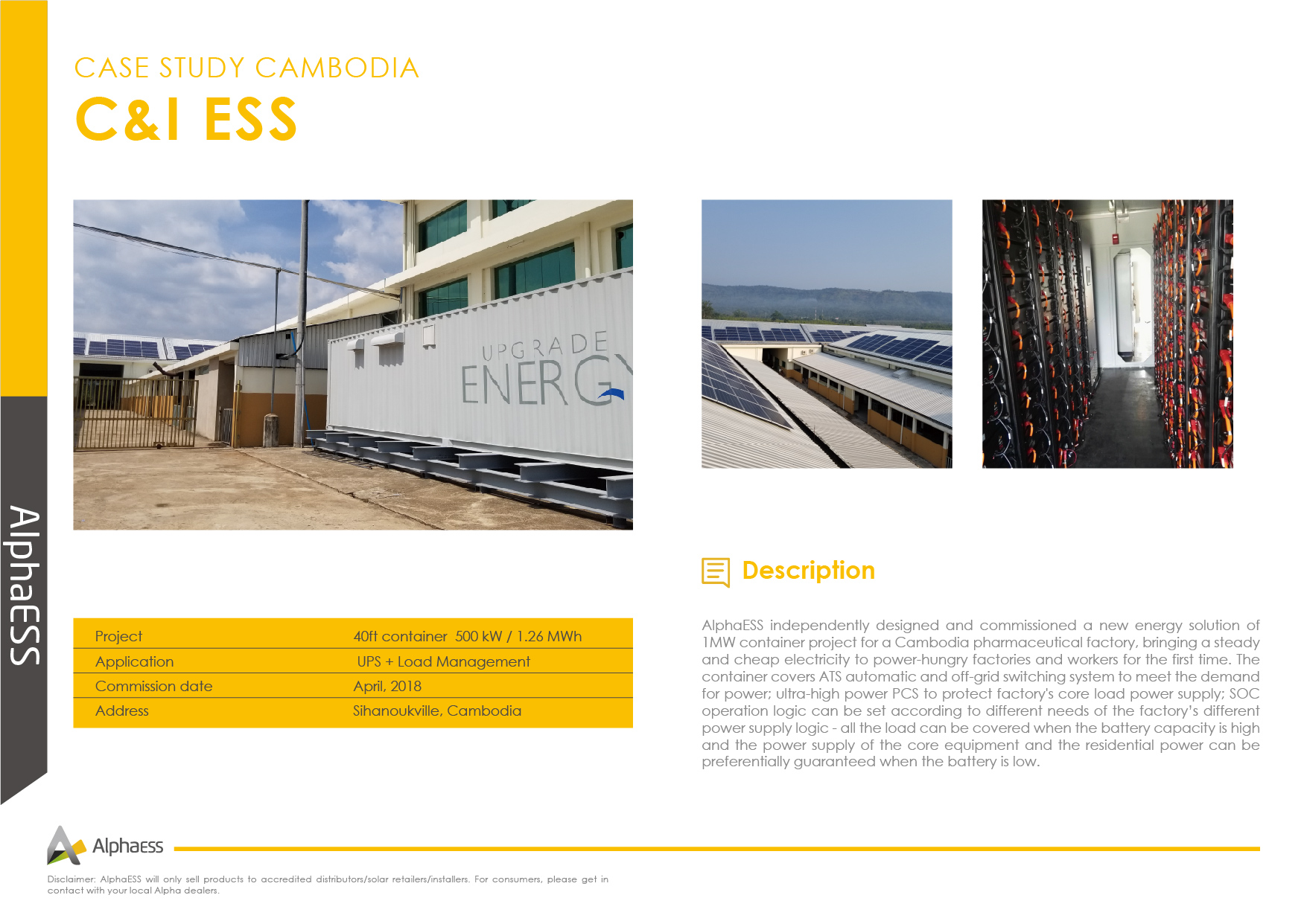 seventh slide
